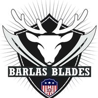 Barlas Blades Gift Card-BARLAS BLADES